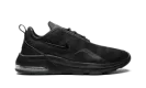Air Max Motion 2