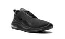 Air Max Motion 2