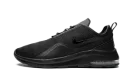 Air Max Motion 2