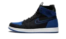 Air Jordan 1 Retro Ultra High "ROYAL"