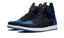 Air Jordan 1 Retro Ultra High "ROYAL"