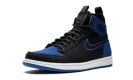 Air Jordan 1 Retro Ultra High "ROYAL"