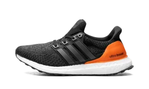 Ultraboost M "University of Miami"