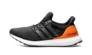 Ultraboost M "University of Miami"