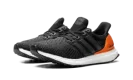 Ultraboost M "University of Miami"