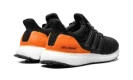 Ultraboost M "University of Miami"