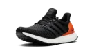 Ultraboost M "University of Miami"