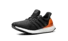 Ultraboost M "University of Miami"