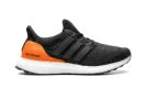 Ultraboost M "University of Miami"