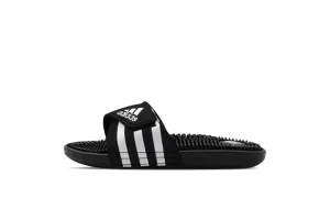 Adissage Slides "Black"