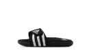 Adissage Slides "Black"