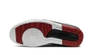 Jordan 2 Retro WMNS "Chicago (2022)"