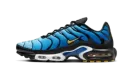 Air Max Plus OG "Hyper Blue" DX0755 001