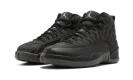 Air Jordan 12 Retro Wool "Wool"