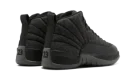 Air Jordan 12 Retro Wool "Wool"