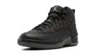 Air Jordan 12 Retro Wool "Wool"