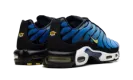 Air Max Plus OG "Hyper Blue" DX0755 001