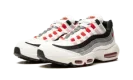 Air Max 95 QS "Japan Plum Blossom"