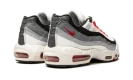 Air Max 95 QS "Japan Plum Blossom"