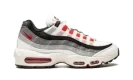 Air Max 95 QS "Japan Plum Blossom"