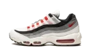 Air Max 95 QS "Japan Plum Blossom"
