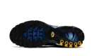 Air Max Plus OG "Hyper Blue" DX0755 001