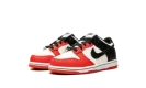 DUNK LOW PS "NBA - Chicago Bulls"