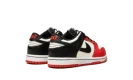 DUNK LOW PS "NBA - Chicago Bulls"