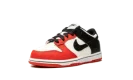 DUNK LOW PS "NBA - Chicago Bulls"