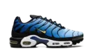 Air Max Plus OG "Hyper Blue" DX0755 001