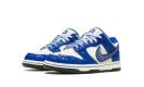 Dunk Low GS "Jackie Robinson"
