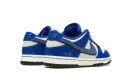 Dunk Low GS "Jackie Robinson"