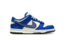 Dunk Low GS "Jackie Robinson"
