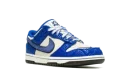 Dunk Low GS "Jackie Robinson"