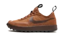 GENERAL PURPOSE SHOE WMNS "Tom Sachs - Field Brown"