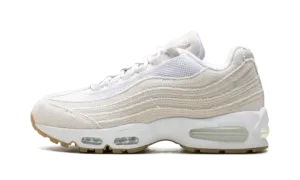 Air Max 95 OG "Levi's Denim - Light Orewood Brown" HM4743 100