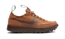 GENERAL PURPOSE SHOE WMNS "Tom Sachs - Field Brown"
