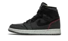 Air Jordan 1 Retro High OG Zoom "Crater"
