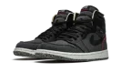 Air Jordan 1 Retro High OG Zoom "Crater"