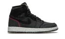 Air Jordan 1 Retro High OG Zoom "Crater"