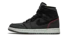 Air Jordan 1 Retro High OG Zoom "Crater"