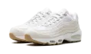 Air Max 95 OG "Levi's Denim - Light Orewood Brown" HM4743 100