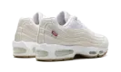 Air Max 95 OG "Levi's Denim - Light Orewood Brown" HM4743 100