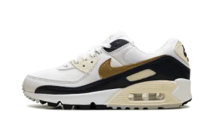 Air Max 90 WMNS "Olympic (2024)"