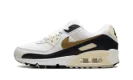 Air Max 90 WMNS "Olympic (2024)"