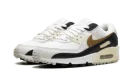 Air Max 90 WMNS "Olympic (2024)"