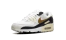 Air Max 90 WMNS "Olympic (2024)"
