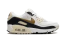 Air Max 90 WMNS "Olympic (2024)"