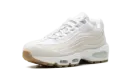 Air Max 95 OG "Levi's Denim - Light Orewood Brown" HM4743 100