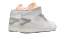 Air Jordan 1 Mid SE Craft